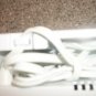NEW FoodSaver T000 02011 002 Mini Plus Vacuum Packaging System Food Sealer