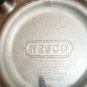 VINTAGE ANTIQUE Nesco Cookryte Electric Cooker pan w Temperature Control Handle