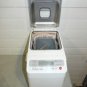 Hitachi HB-B201 PLUS Bread Maker Automatic Reviewed as Top End Home Bakery EC
