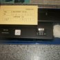 NEW Voigtlander Vitoret 110 EL Collectable FIND Pocket Camera Set w Flash Unit