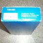 NEW Voigtlander Vitoret 110 EL Collectable FIND Pocket Camera Set w Flash Unit
