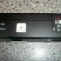 NEW Voigtlander Vitoret 110 EL Collectable FIND Pocket Camera Set w Flash Unit