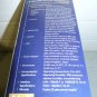 NEW NETGEAR FVS318 ProSafe VPN Firewall 8 Port 10/100