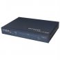NEW NETGEAR FVS318 ProSafe VPN Firewall 8 Port 10/100