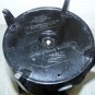 West Bend Vintage 30 Cup Percolator Coffee Urn 29408 GC
