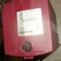 Oreck XL BB870-AQ Canister Advanced Handheld Vacuum Cleaner with Attachments GC