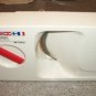 RIVAL 1040 INTERNATIONAL DELICATESSEN FOLD AWAY ELECTRIC FOOD MEAT CHEESE SLICER