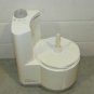 Vintage Regal LaMACHINE I Professional Food Processor
