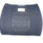 New Sharper Image Magnetic Therapy Backrest w/ Massage