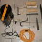 Wagner Power Roller Plus Painting System Paint Roller Home & Attachments Best
