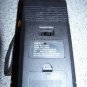 NEW GFX Portable Clutch Radio CB FM AIR PB TV WEATHER