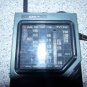 NEW GFX Portable Clutch Radio CB FM AIR PB TV WEATHER