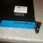 Barracuda Networks ANTI- Spam, Virus, Phishing, Spoofing, & Spyware Firewall 400