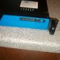 Barracuda Networks ANTI- Spam, Virus, Phishing, Spoofing, & Spyware Firewall 400