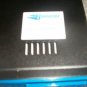 Barracuda Networks ANTI- Spam, Virus, Phishing, Spoofing, & Spyware Firewall 400