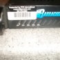 Barracuda Networks ANTI- Spam, Virus, Phishing, Spoofing, & Spyware Firewall 400