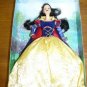 NEW BARBIE AS SNOW WHITE - NIB - Collectors Series
