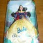 NEW BARBIE AS SNOW WHITE - NIB - Collectors Series