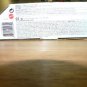 NEW BARBIE AS SNOW WHITE - NIB - Collectors Series