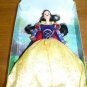 NEW BARBIE AS SNOW WHITE - NIB - Collectors Series