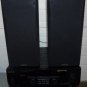 Complete Kenwood Audio Video System 200 CD 5 Speakers