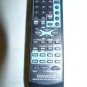 Complete Kenwood Audio Video System 200 CD 5 Speakers