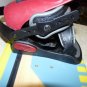 Santa Cruz H 146 cm 2x Cruiser Snowboard & K2 Bindings
