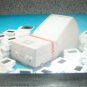 SYNTAX D7 Slide Viewer with Tilting Screen AC/DC Made in Italy IN Box EC LN