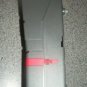 SYNTAX D7 Slide Viewer with Tilting Screen AC/DC Made in Italy IN Box EC LN