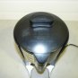 Waring Health Stainless Steel SS Power Juice Extractor