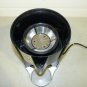 Waring Health Stainless Steel SS Power Juice Extractor