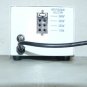 300 W Step Up/Down Voltage Converter 110 200 220 240