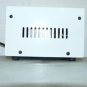 300 W Step Up/Down Voltage Converter 110 200 220 240