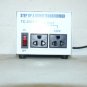 300 W Step Up/Down Voltage Converter 110 200 220 240
