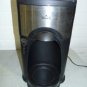Rival Programable Stainless Steel SS Thermal Carafe 8-Cup Drip Coffee Maker