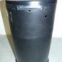 Rival Programable Stainless Steel SS Thermal Carafe 8-Cup Drip Coffee Maker