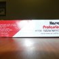 New Harvard Professional Table Tennis Set Ping Pong NIB