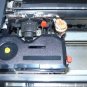 Olivetti 900 X Teleprinter Typewriter w Computer RS232