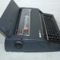 Olivetti 900 X Teleprinter Typewriter w Computer RS232