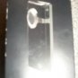 NEW Flip MinoHD Video Camera - Black, 4 GB, 1 Hour 60 Minute Zoom Mini Camcorder