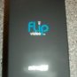 NEW Flip MinoHD Video Camera - Black, 4 GB, 1 Hour 60 Minute Zoom Mini Camcorder