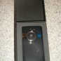 NEW Flip MinoHD Video Camera - Black, 4 GB, 1 Hour 60 Minute Zoom Mini Camcorder