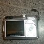 NEW Vivitar ViviCam 8400 8.0 MP Digital Camera w 2" TFD LCD & 3X Optical Zoom