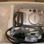 Canon PowerShot G2 4.0 MP Digital SLR Camera - Metallic silver (Body Only)