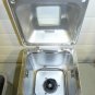 Hitachi Automatc Home Bakery Bread Machine Maker - BEST