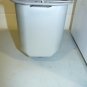 Hitachi Automatc Home Bakery Bread Machine Maker - BEST