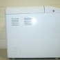 Hitachi Automatc Home Bakery Bread Machine Maker - BEST