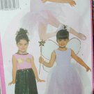 Butterick 5173~OOP ONE SIZE (XS thru Lrg)
