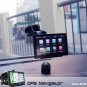 Diamond GPS Navigator with 5 Inch Touchscreen, like Magellan, Garmin, TomTom