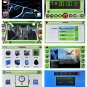 BattleStar 7 Inch Touchscreen GPS Navigator with Bluetooth like Magellan, Garmin, TomTom